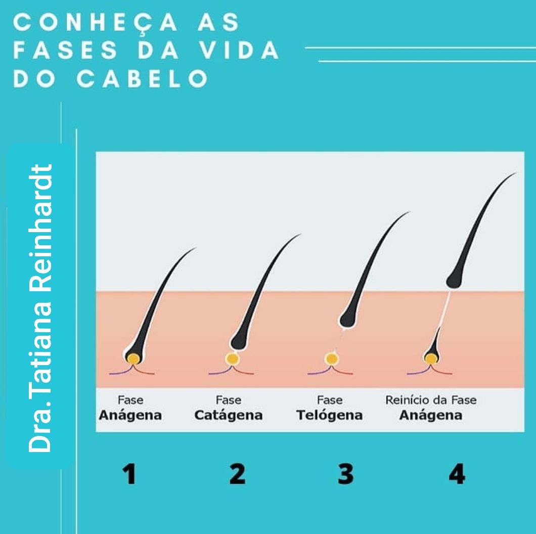 Tatiana Reinhardt-12