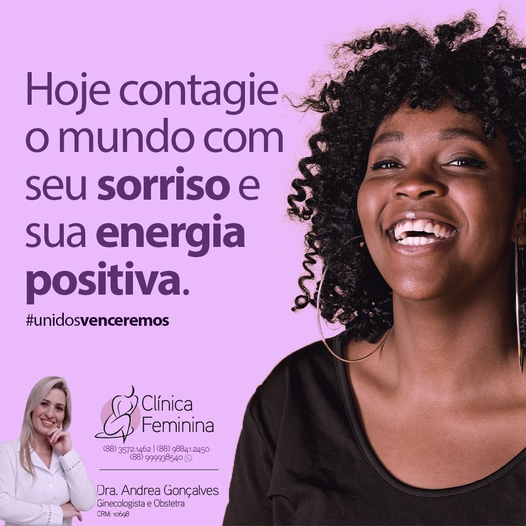 Andréa Gonçalves De Lima-5