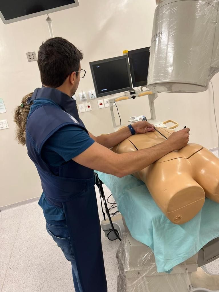 Luiz Henrique Cardoso Pereira-3