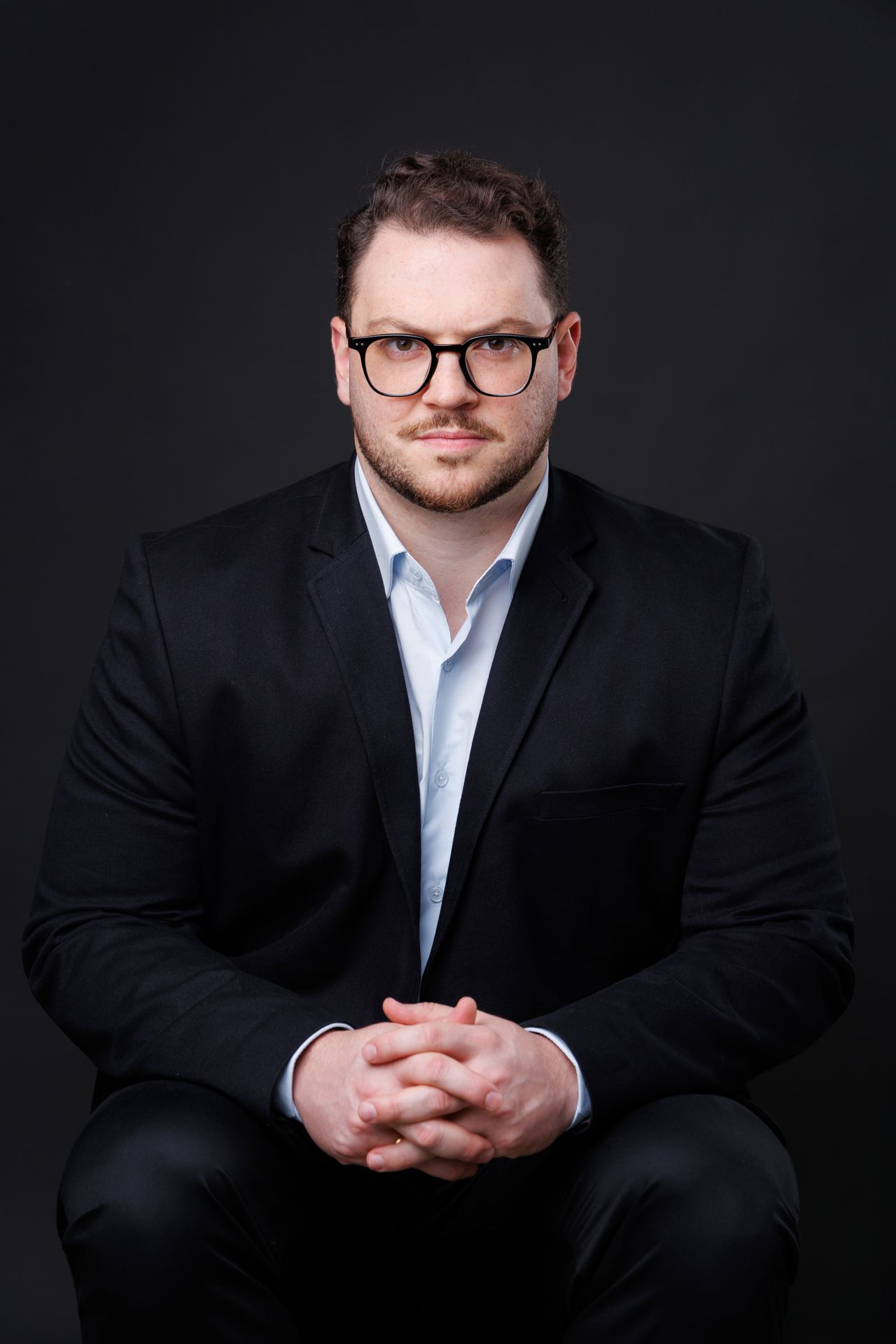 Alexandre Baldissera-2