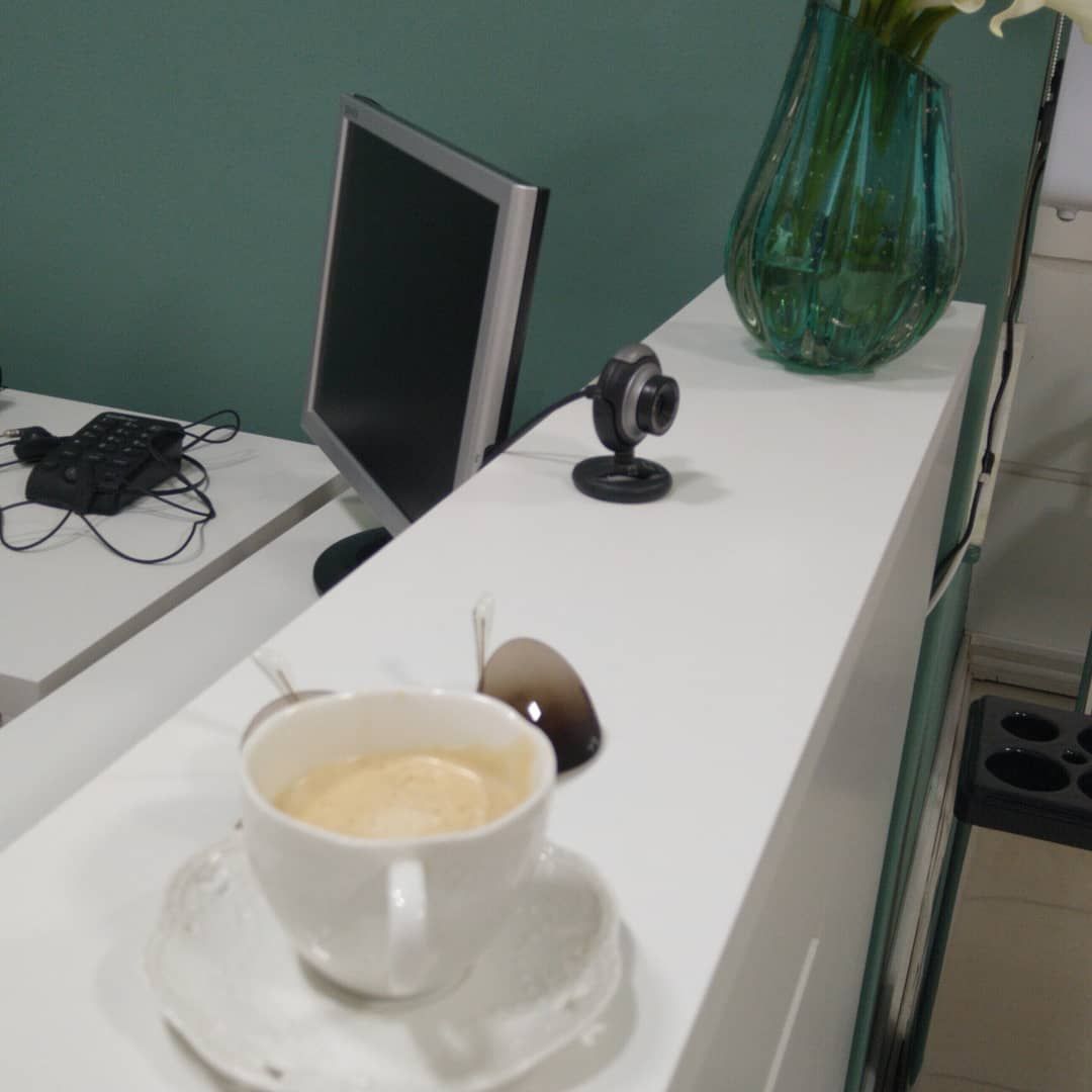 Sirley Andréia Amaral Tonussi-10