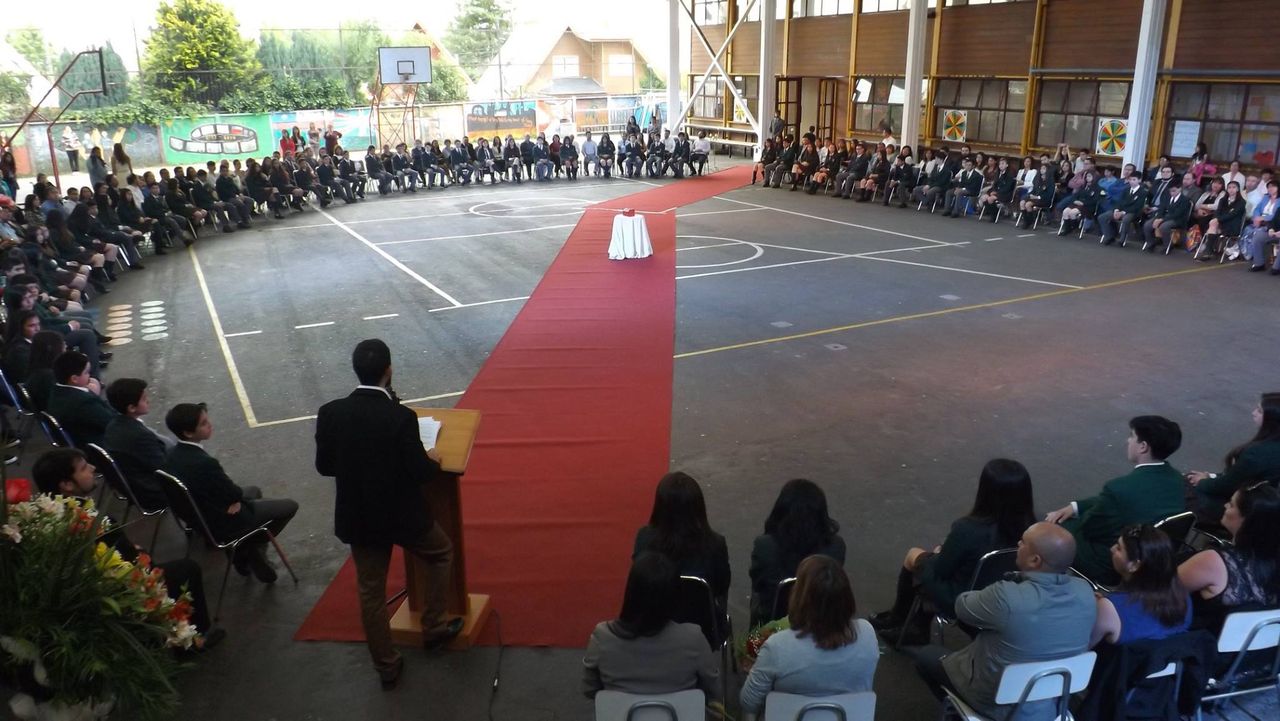 José Manuel Martínez Rebolledo-5