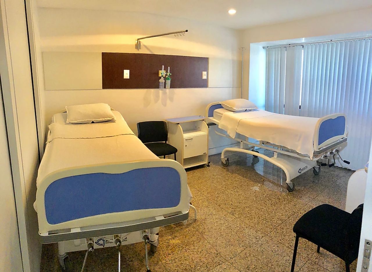 Marcidia Soares Peixoto-3