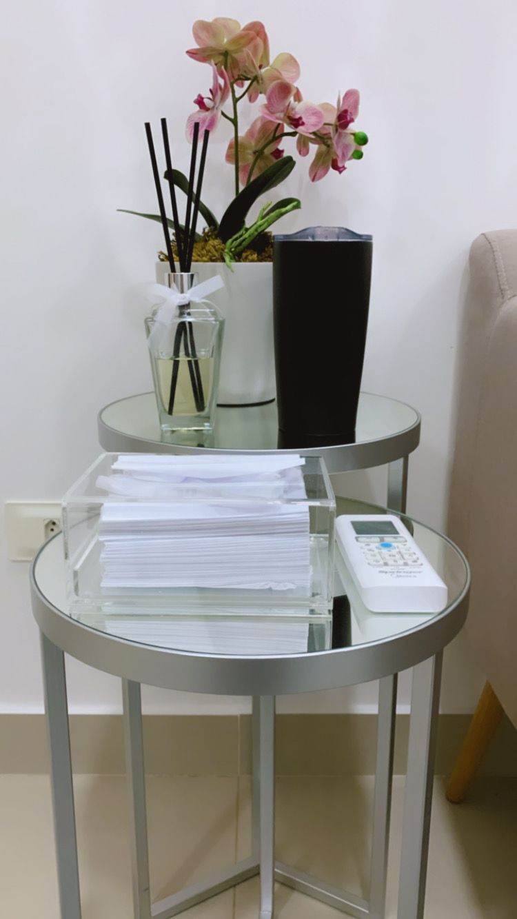 Glaucia Grivol Bauer-0