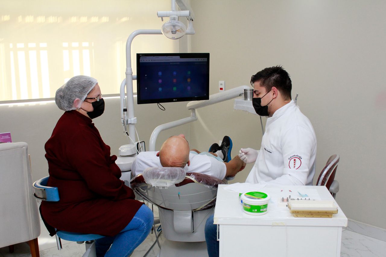 Kátia De Oliveira Miranda-6