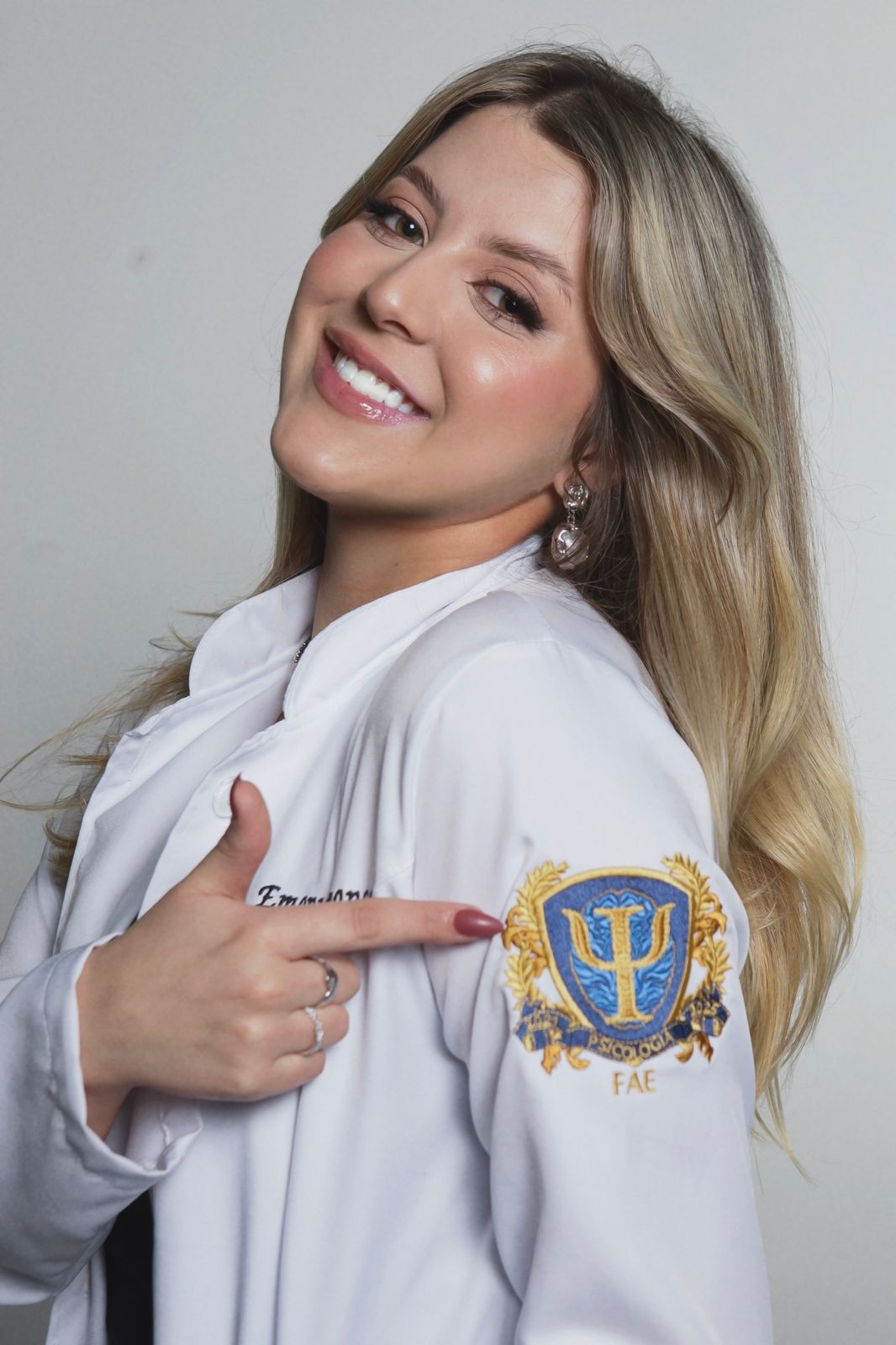 Emanuely Cristine Franco Barbosa -2
