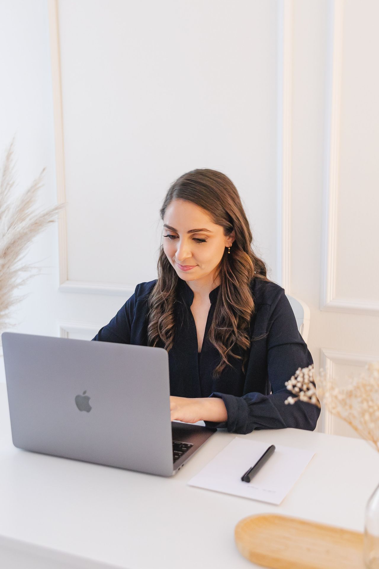 Cristina Schnor Haygert-4