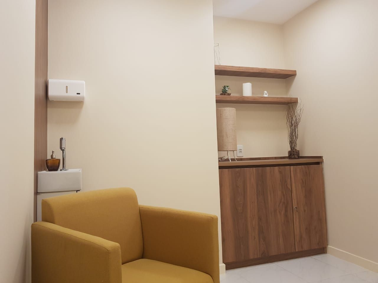 Dra Lucia Fernandes-7