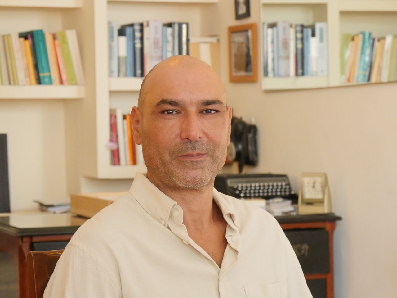 Samuel Pérez Arquellada-3