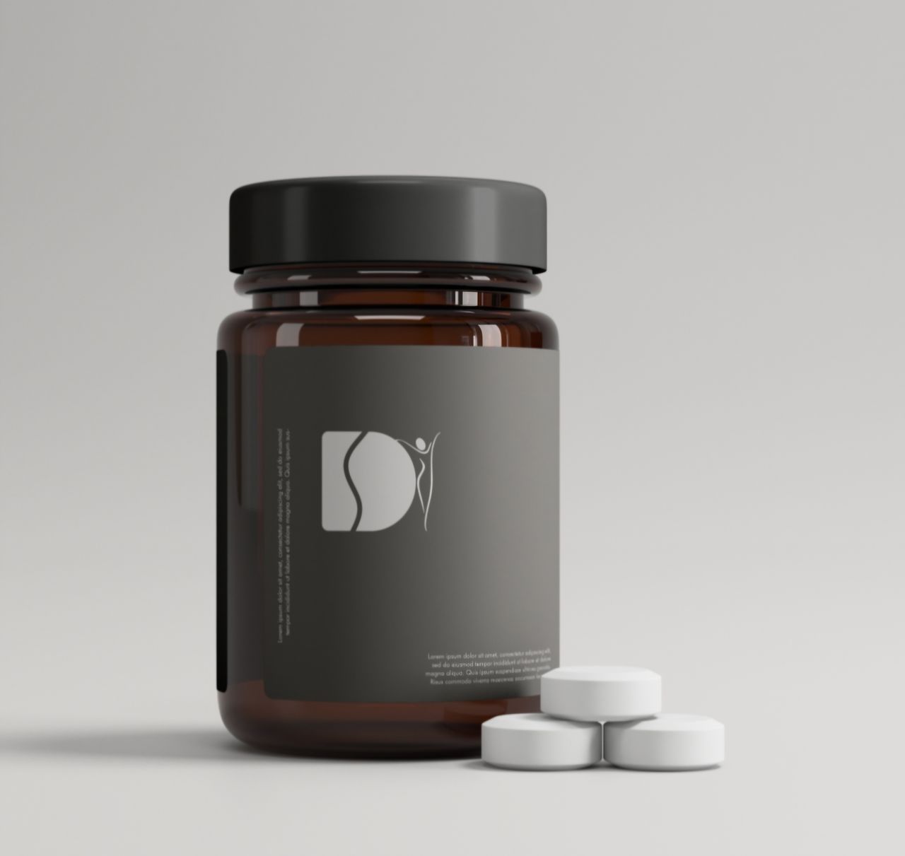 Diego Indriago Arias-6