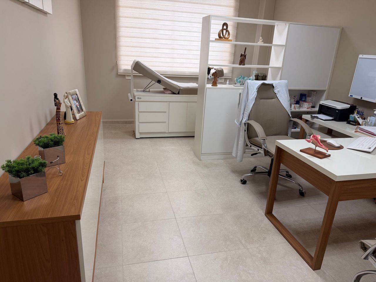 Raquel Galvão Arruda Torres De Sá-2