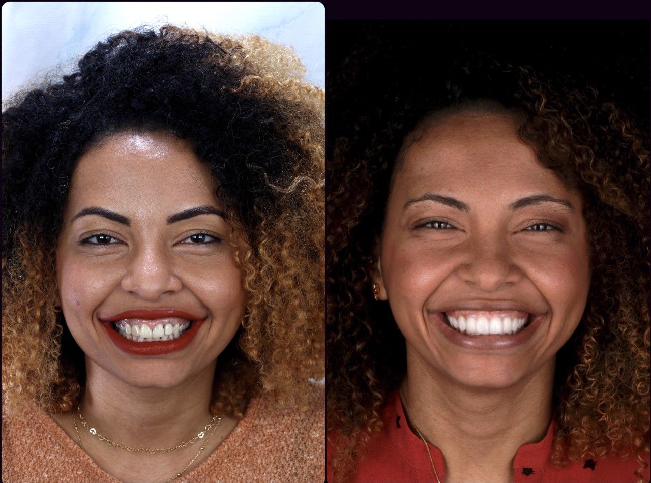 Daniel De Souza Pereira-15