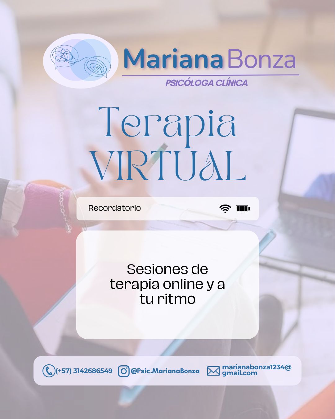 Adriana López López-5