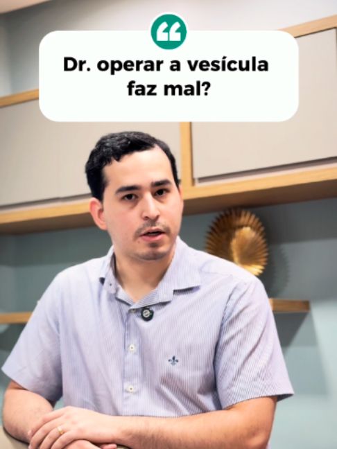 João Victor  Pereira Gomes-5