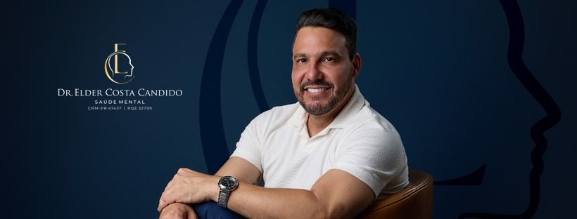 Elder Costa Candido-1