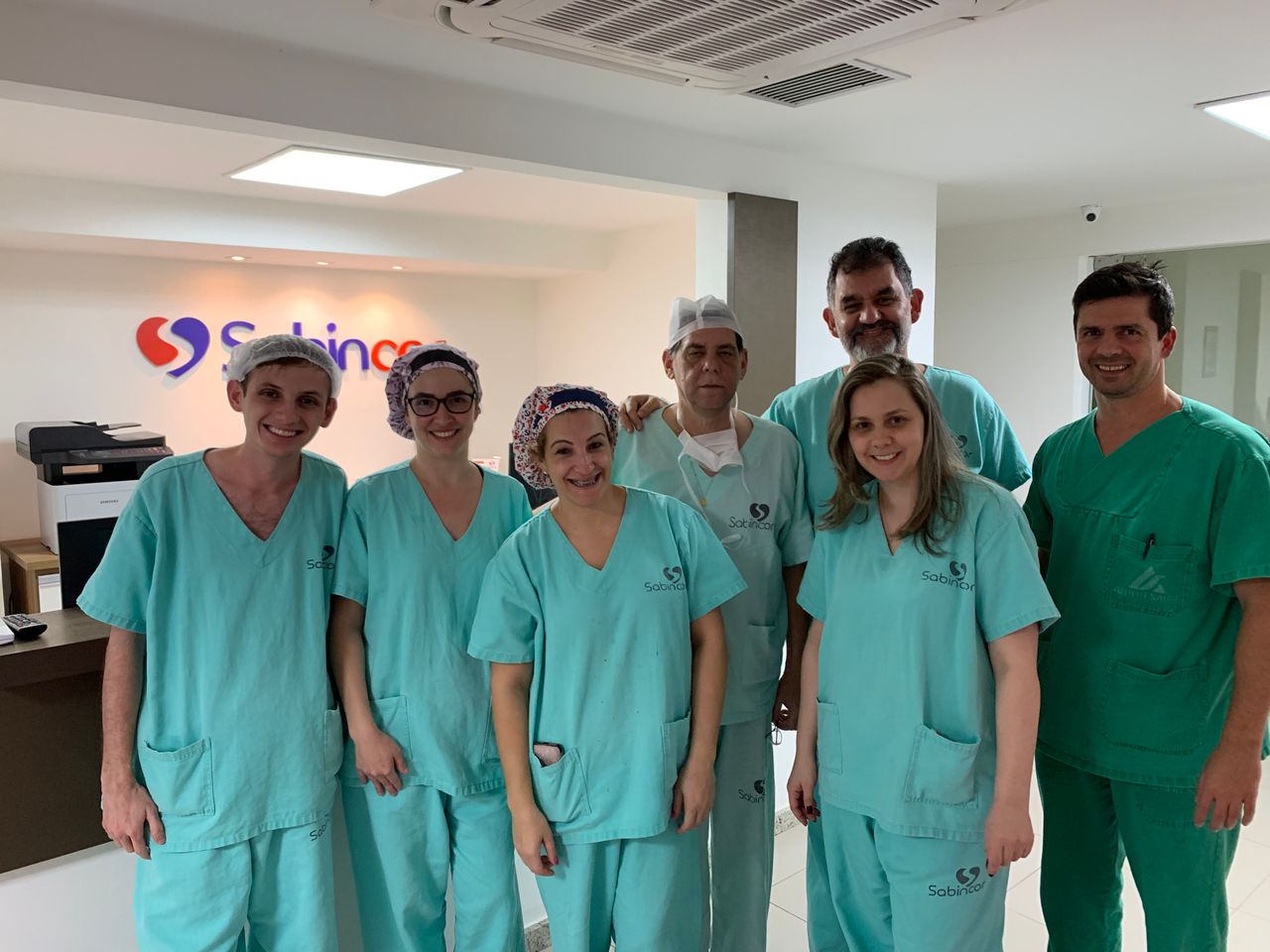 Leônidas Alvarenga Henriques-15