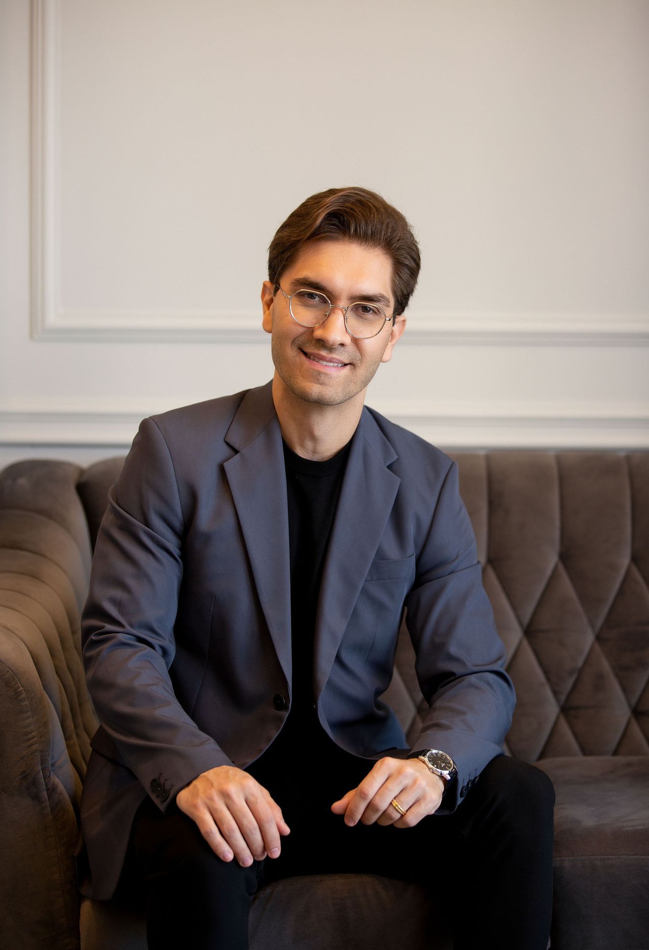 Rogério Gomes Da Silva Junior-13