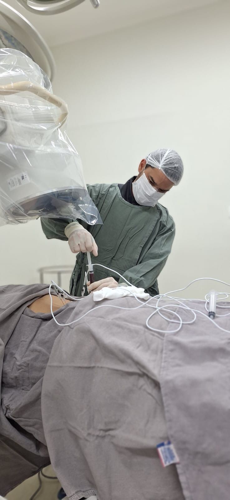 Marcelo Medeiros Felippe-6