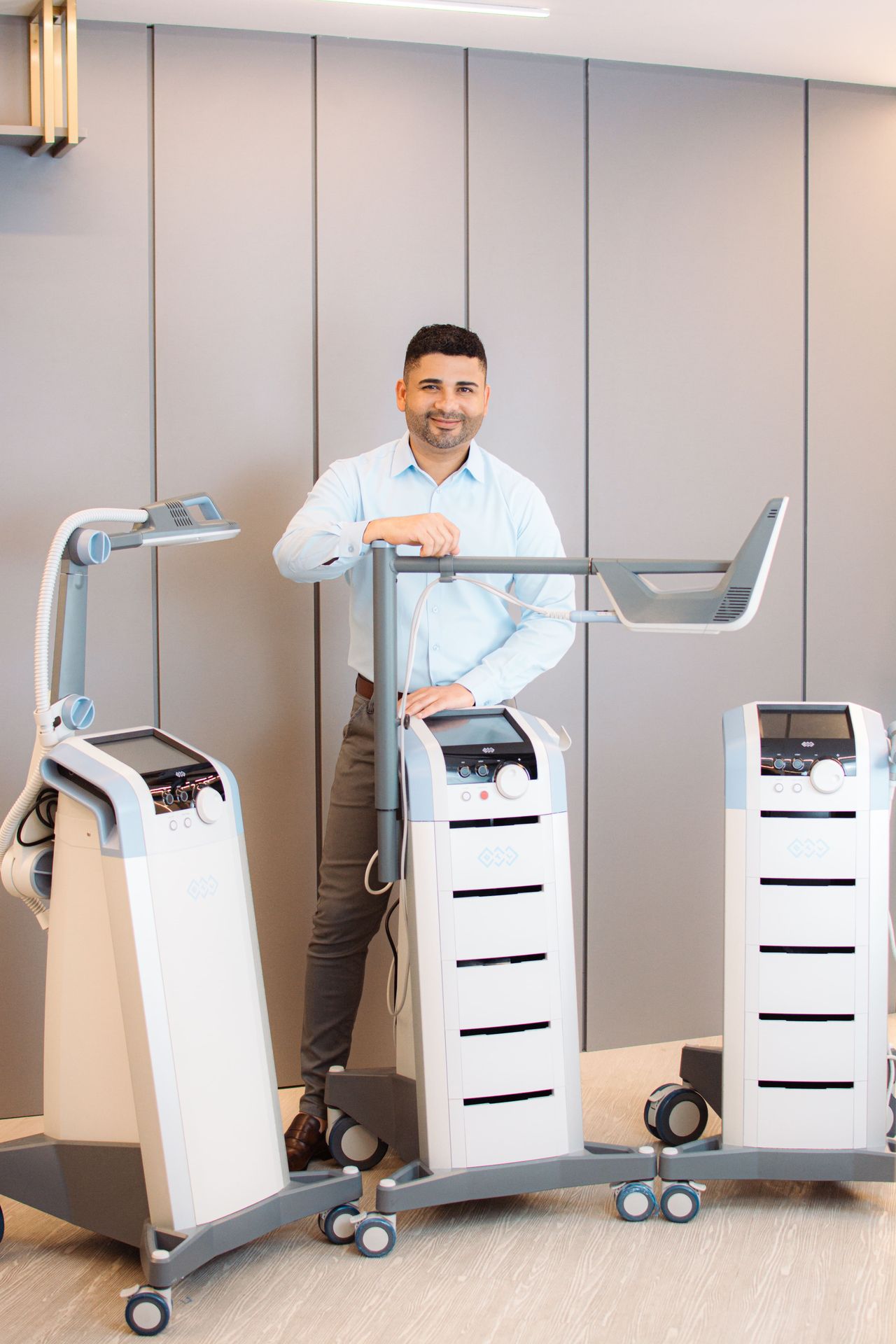 Elias  Balbino Da Silva -0