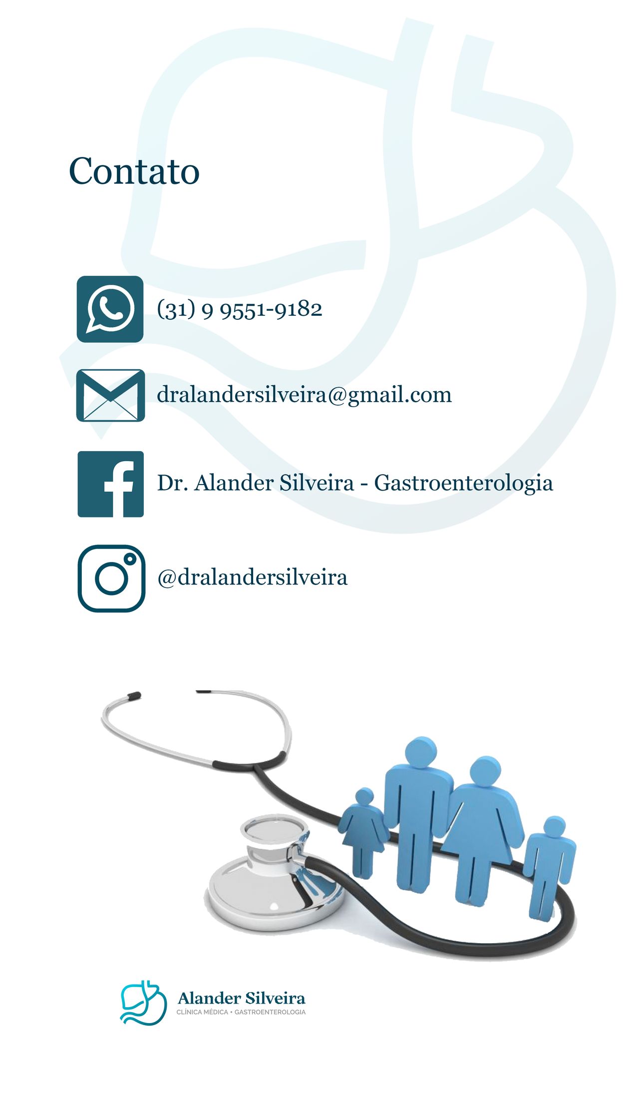 Alander Cristiano Da Silveira-0