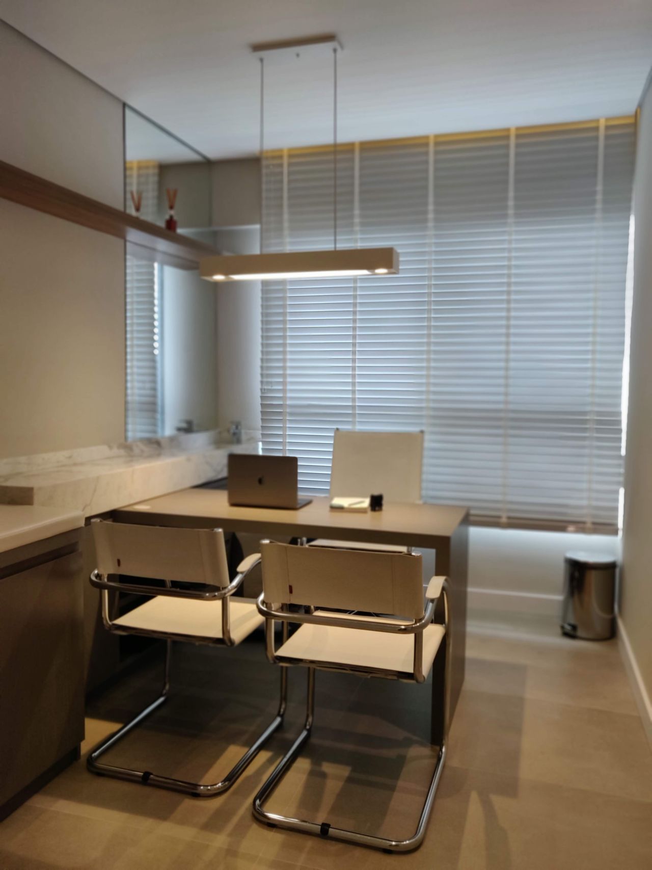 Rafaela Queiroz Lopes De Araujo Kosop-5