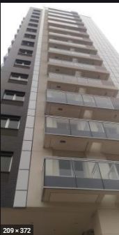 Aline Rozencwejg Duarte-2