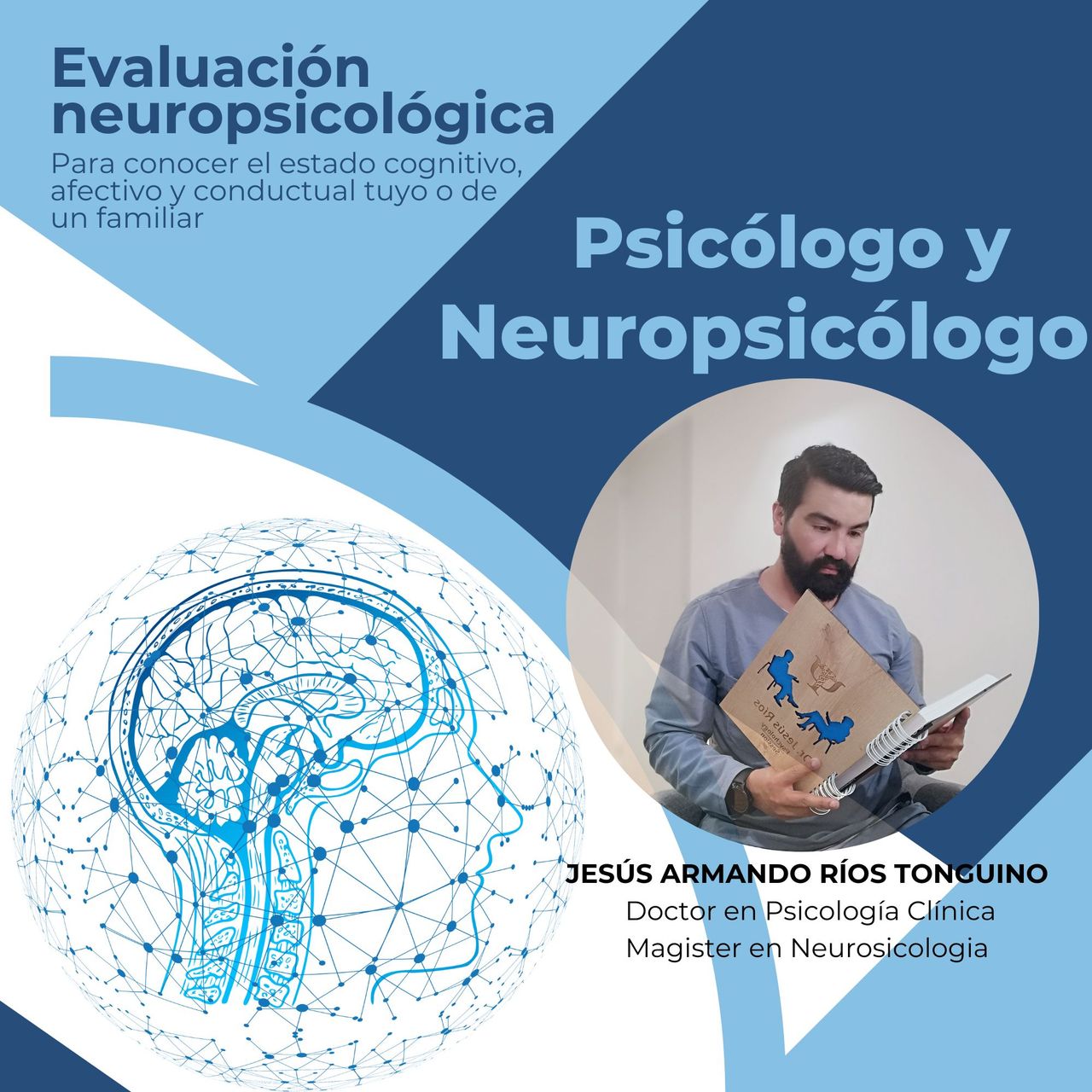 Jesús Armando Rios Tonguino-36