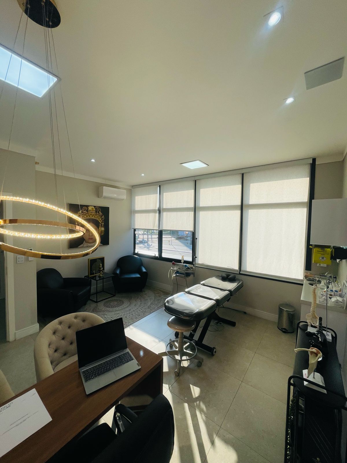 Maria Gorete Da Silva Silverio-1