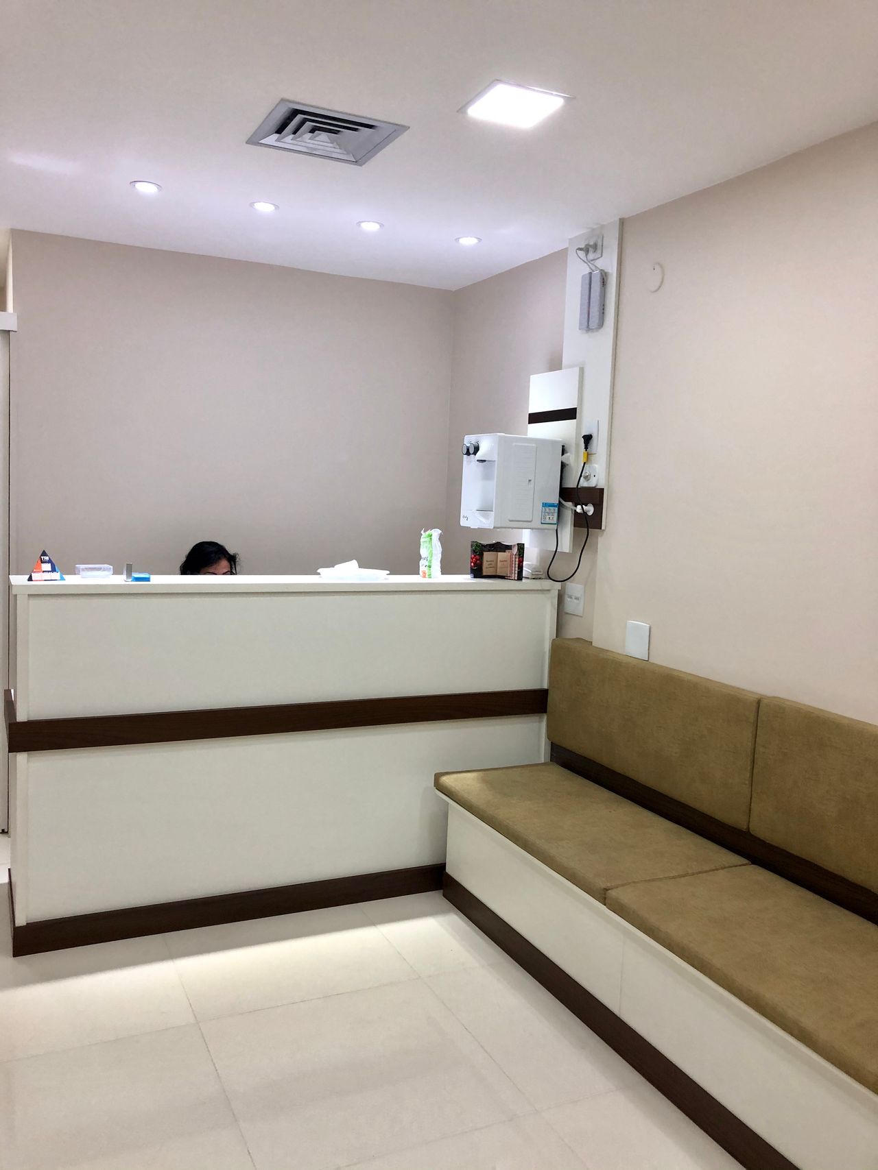 Manuel Alberto Gil Domingues-3