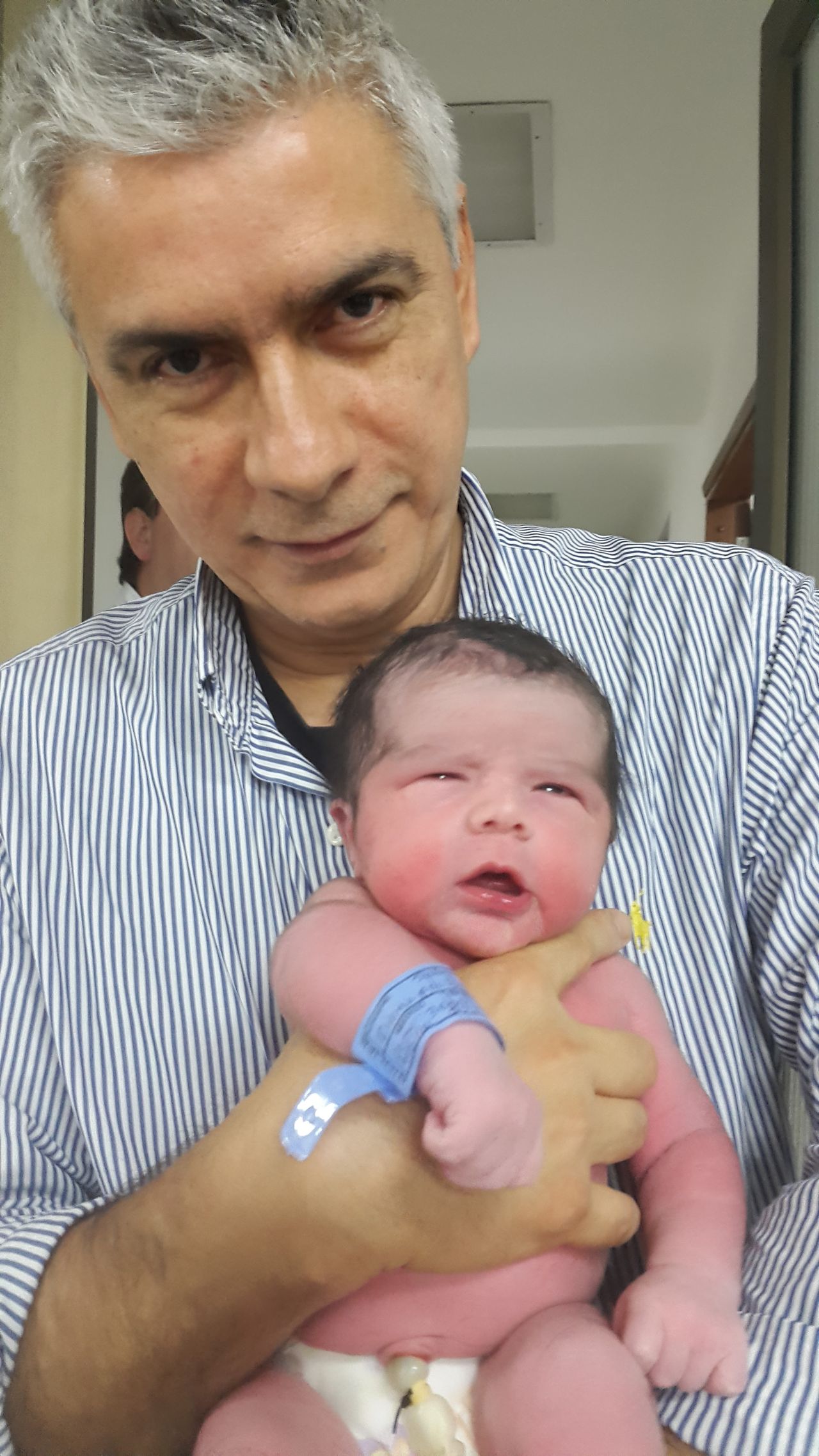 Juan Carlos Restrepo Valencia-1