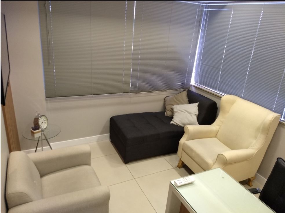 Henrique Oliveira Miranda-1