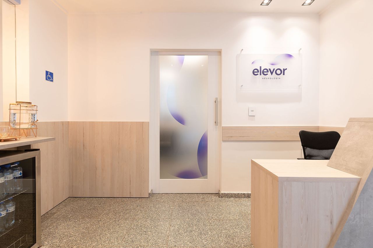 Cláudio Sanches Watanabe-9