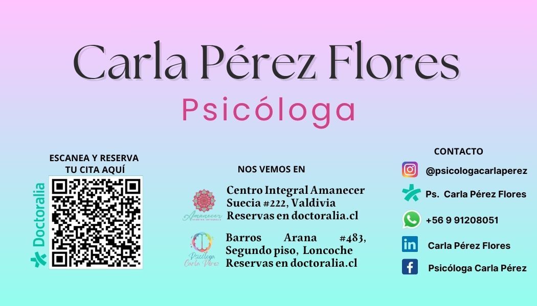 Carla Pérez Flores-1