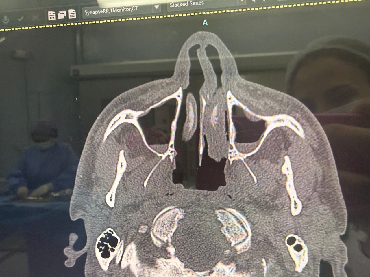 Claudia Patricia Arriagada Godoy-18