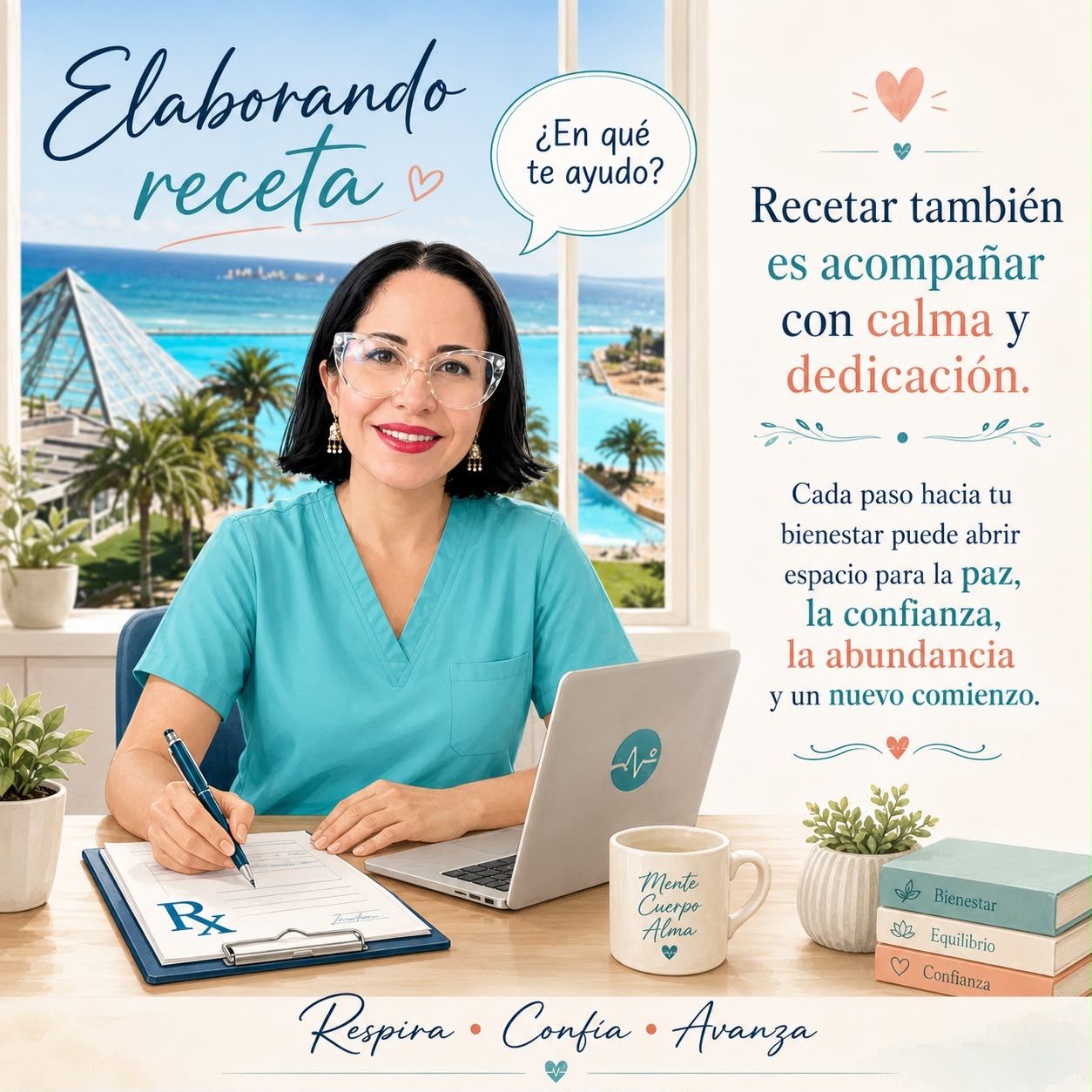 Eileen Maturana Anabalon-13
