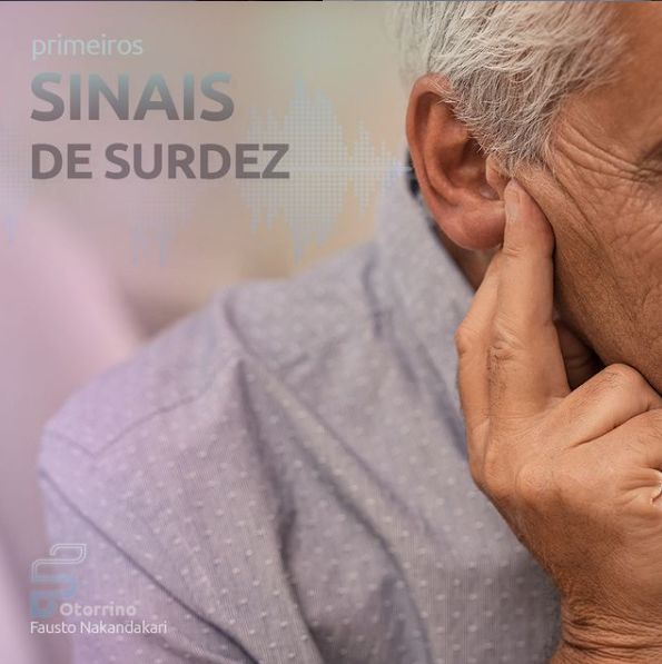 Fausto Nakandakari-75