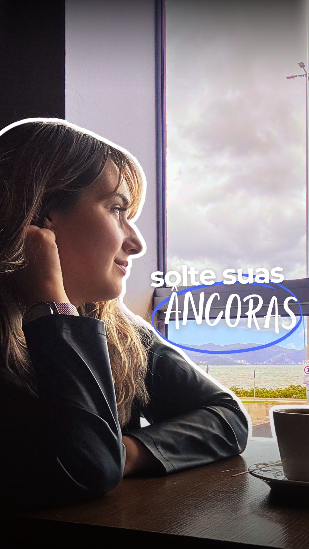 Luisa Corrêa Moreira-2