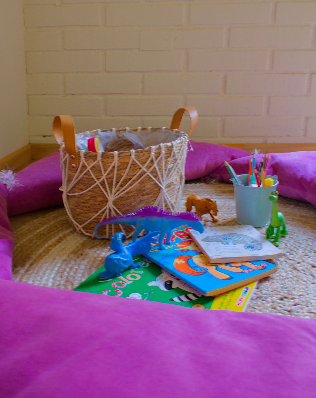 Valentina González Alarcón-3