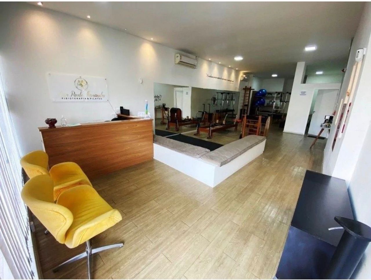 Ana Paula  Fernandes -4