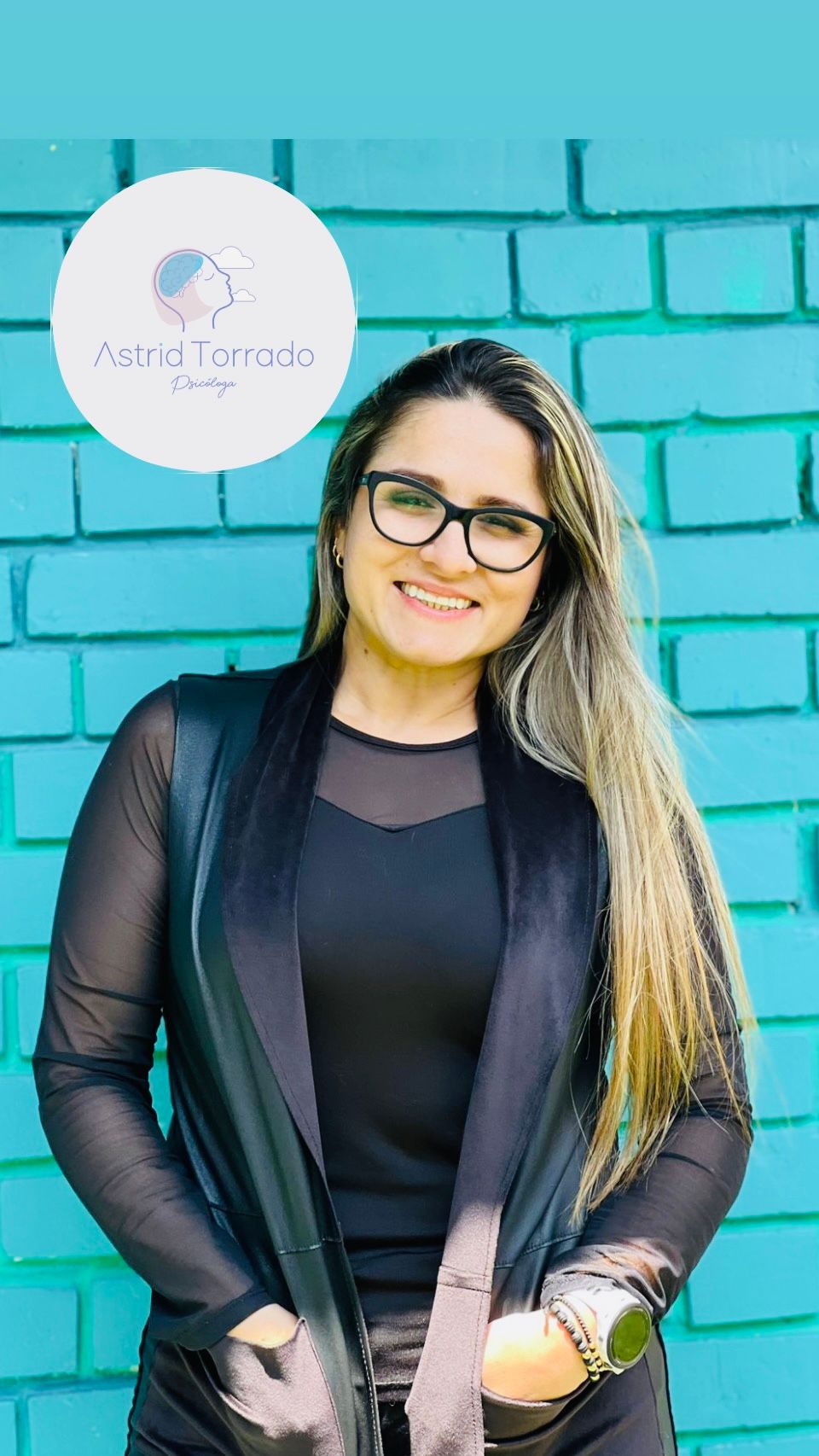 Astrid Torrado Navarro-15