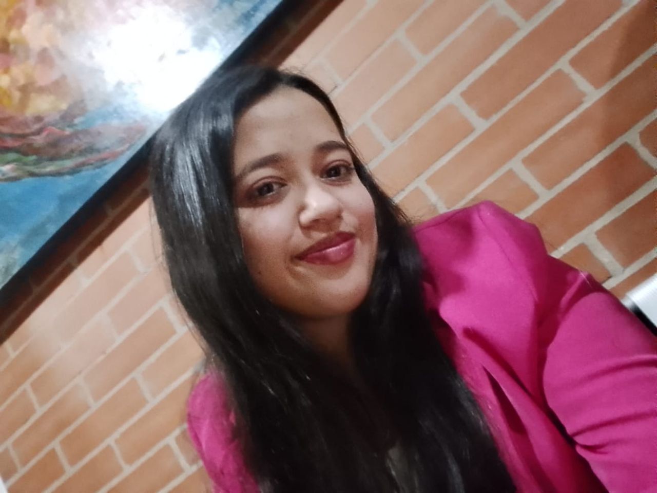 Charon Yulianna Romero Ariza-1