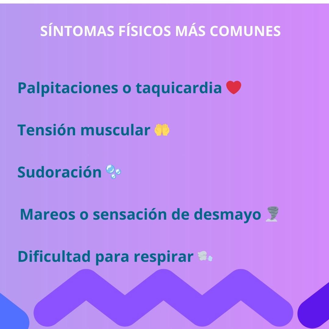 Liliana Isabel Castillo Castillo-7