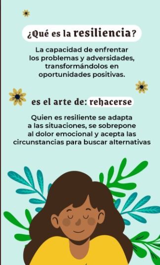 Alejandra Álvarez Aguilera-2