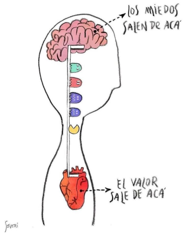 Maria Loreto Arias Salgado-14