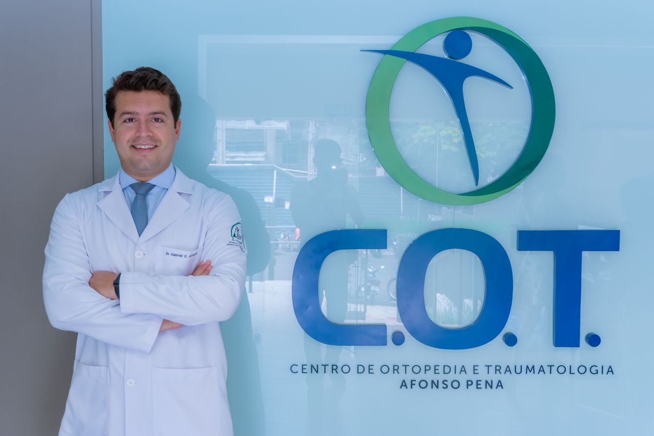 Gabriel Da Costa Almeida-1