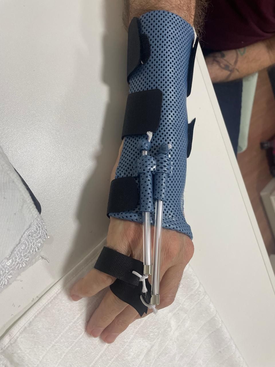 Priscila Ceci Capilla-13