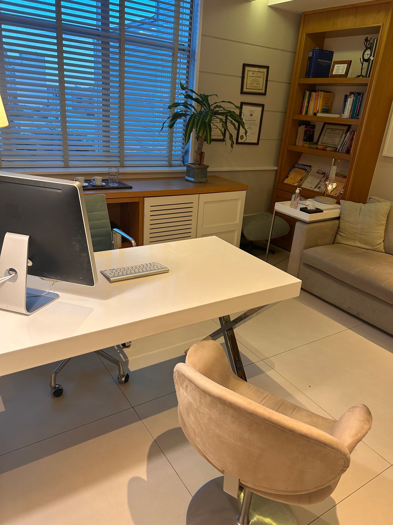 Fernanda Mazza    -0