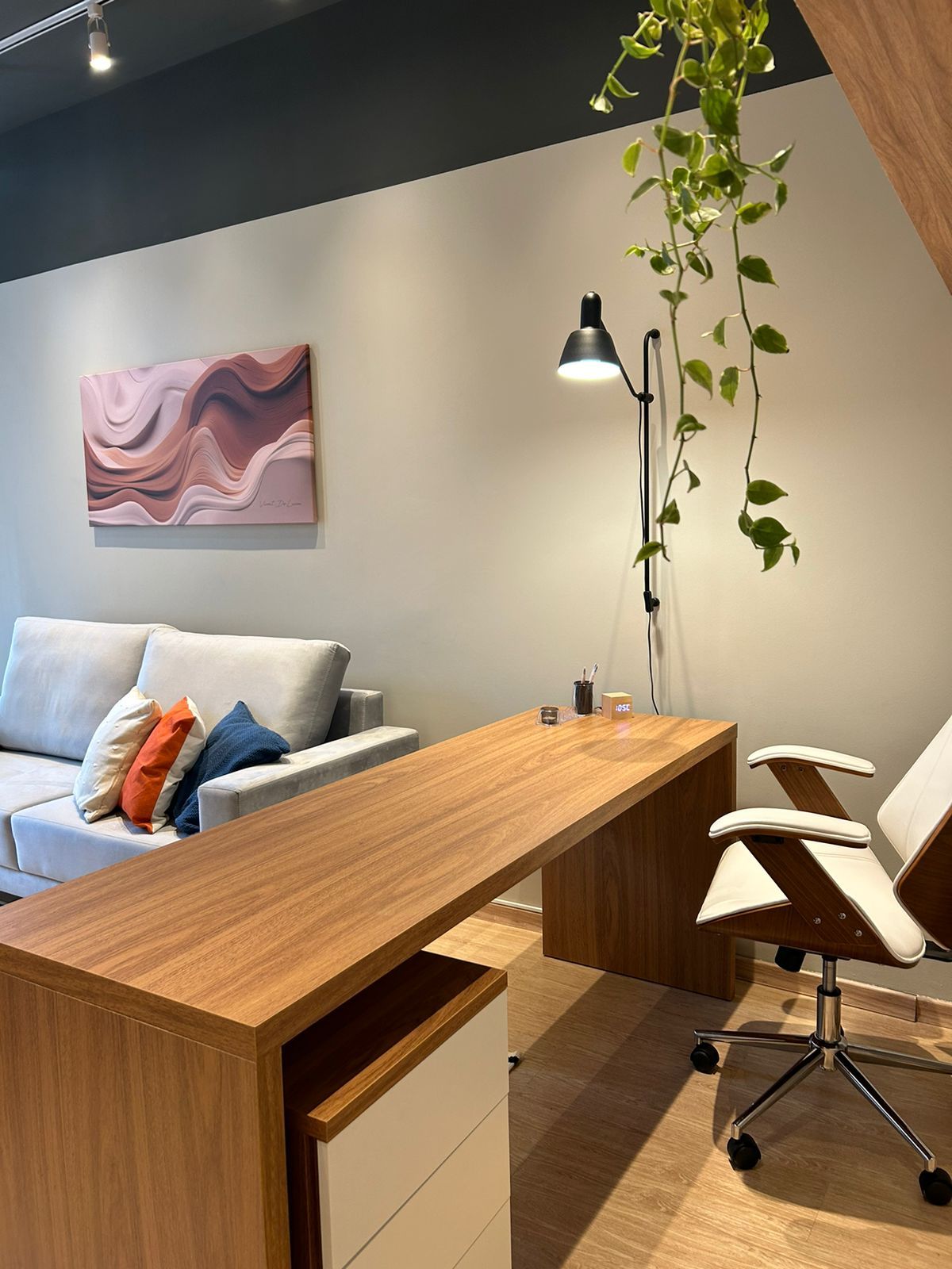 Glênio Carneiro Maciel Júnior-4