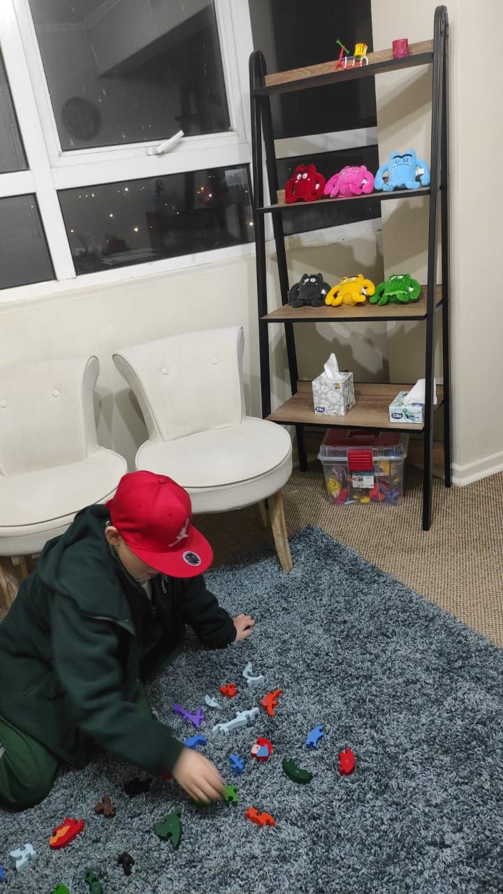 Rupertina Urrutia Valencia-4