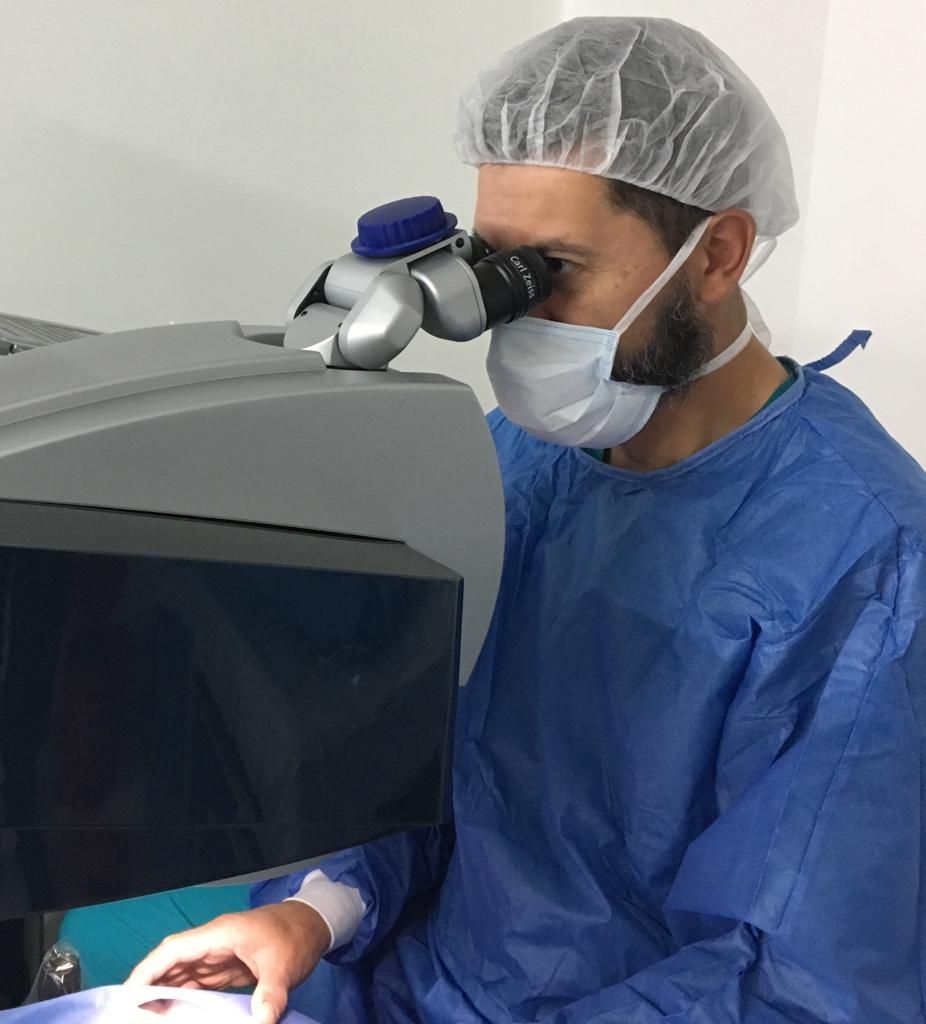 Fernando Yaacov Peña Moyano-3